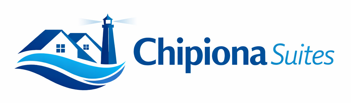 Chipiona Suites